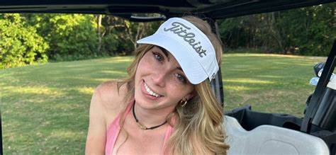 topless golf|Naturist golf